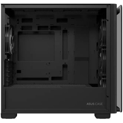 ASUS A23 Plus Black (90DC00K0-B19010)