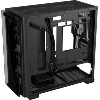 ASUS A23 Plus Black (90DC00K0-B19010)