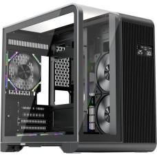 1STPLAYER RT5 Black (RT5-BK)