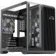 1STPLAYER RT5 Black (RT5-BK)