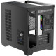 1STPLAYER RT5 Black (RT5-BK)