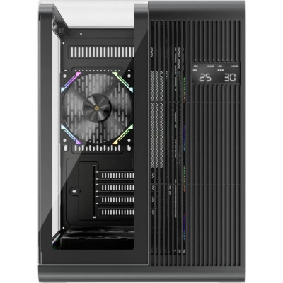 1STPLAYER RT5 Black (RT5-BK)