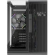1STPLAYER RT5 Black (RT5-BK)