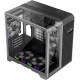 1STPLAYER RT5 Black (RT5-BK)