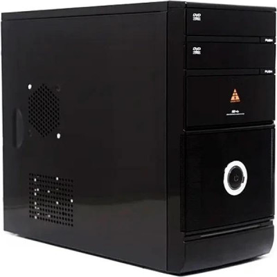 Golden Field 3205B 500W (3205B-500)