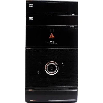 Golden Field 3205B 500W (3205B-500)