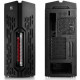 Корпус DeepCool Genome BK-RD