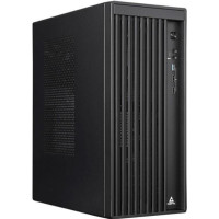 Chieftec Uni BS-20B-OP Black