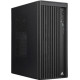 Chieftec Uni BS-20B-OP Black