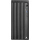 Chieftec Uni BS-20B-OP Black
