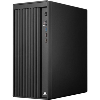 Chieftec Uni BS-20B-OP Black