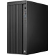 Chieftec Uni BS-20B-OP Black