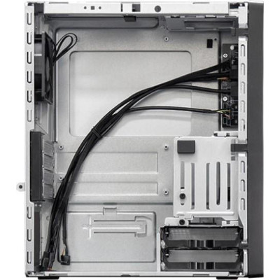 Chieftec Uni BS-20B-OP Black