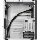 Chieftec Uni BS-20B-OP Black