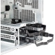 Chieftec Uni BS-20B-OP Black