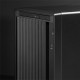 Chieftec Uni BS-20B-OP Black