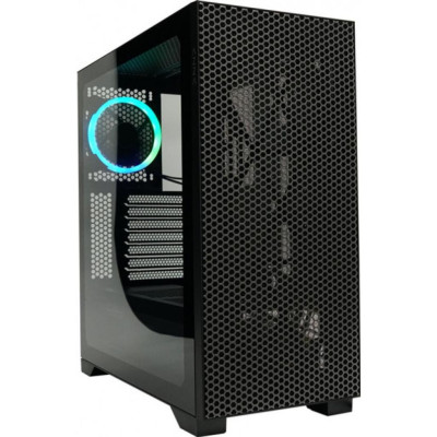 Azza HIVE (CSAZ-450)