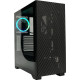 Azza HIVE (CSAZ-450)