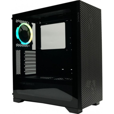 Azza HIVE (CSAZ-450)