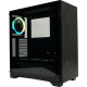 Azza HIVE (CSAZ-450)