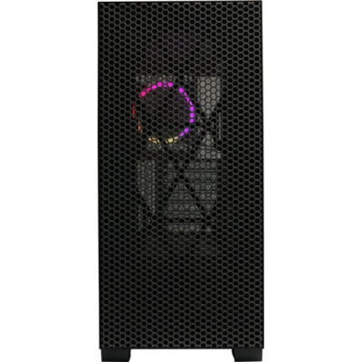 Azza HIVE (CSAZ-450)