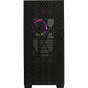 Azza HIVE (CSAZ-450)