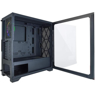 Azza HIVE (CSAZ-450)