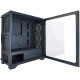 Azza HIVE (CSAZ-450)