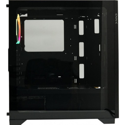 Azza HIVE (CSAZ-450)