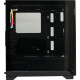 Azza HIVE (CSAZ-450)