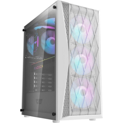 DarkFlash DK352 White
