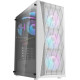 DarkFlash DK352 White
