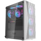 DarkFlash DK352 White