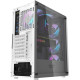 DarkFlash DK352 White