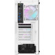 DarkFlash DK352 White