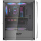 DarkFlash DK352 White