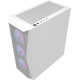 DarkFlash DK352 White