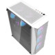 DarkFlash DK352 White
