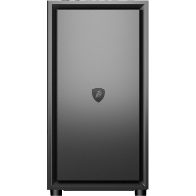 1STPLAYER B5-M-1A2 Black