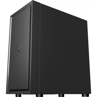 1STPLAYER B5-M-1A2 Black