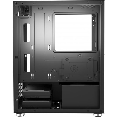 1STPLAYER B5-M-1A2 Black