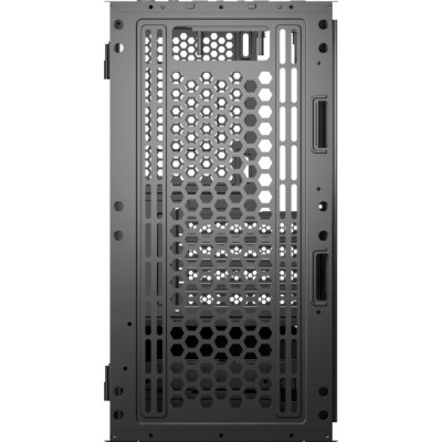 1STPLAYER B5-M-1A2 Black