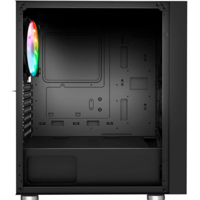 1STPLAYER B5-M-1A2 Black