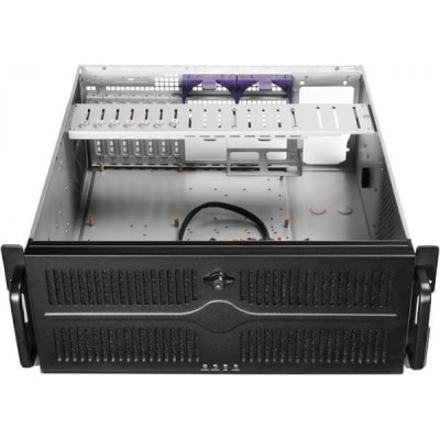 Chieftec UNC-409S-AIO-OP