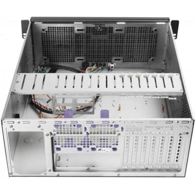 Chieftec UNC-409S-AIO-OP