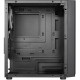 AeroCool Hexform-G-BK-v2 (ACCX-PV38004.11) Black 600W