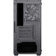AeroCool Hexform-G-BK-v2 (ACCX-PV38004.11) Black 600W