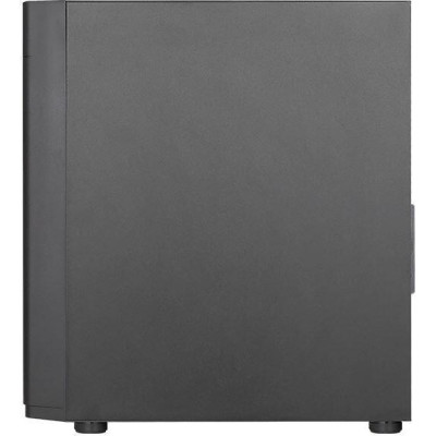 AeroCool Hexform-G-BK-v2 (ACCX-PV38004.11) Black 600W