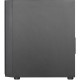 AeroCool Hexform-G-BK-v2 (ACCX-PV38004.11) Black 600W