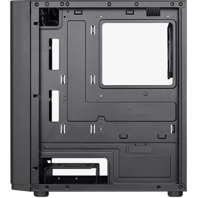 AeroCool Hexform-G-BK-v2 (ACCX-PV38004.11) Black 600W